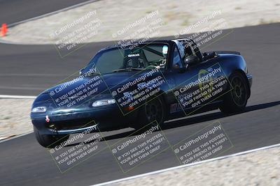 media/Oct-04-2025-Speed Ventures (Sat) [[3f074c1365]]/Orange/Session 2 (Turn 3)/